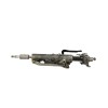 Recambio de columna direccion para bmw serie 3 touring (e91) 2.0 16v diesel referencia OEM IAM 32306780273  
