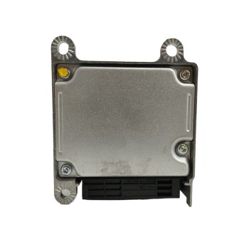 Recambio de centralita airbag para ssangyong rexton 2.9 turbodiesel cat referencia OEM IAM 8625008120  