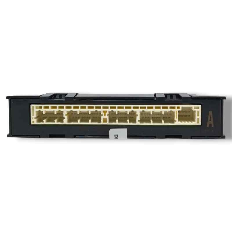 MODULO ELECTRONICO 2776000500