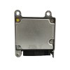 Recambio de centralita airbag para ssangyong rexton 2.9 turbodiesel cat referencia OEM IAM 8625008120  