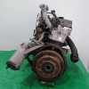 Recambio de motor completo para mercedes-benz furgoneta (w602,w611) bm serie 602 referencia OEM IAM 601940  