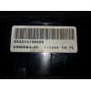 Recambio de caja reles / fusibles para mini mini (r50,r53) cooper referencia OEM IAM 14266410  