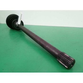 Recambio de transmision delantera derecha para land rover range rover (lp) hse (165kw) referencia OEM IAM   