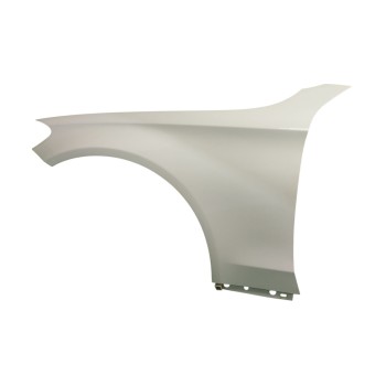 ALETA DELANTERA IZQUIERDA 