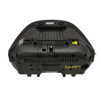 Recambio de cuadro instrumentos para bmw serie 1 lim. (f21) 2.0 turbodiesel referencia OEM IAM 62109325622 17649411 