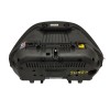 Recambio de cuadro instrumentos para bmw serie 1 lim. (f21) 2.0 turbodiesel referencia OEM IAM 62109325622 17649411 