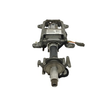 COLUMNA DIRECCION 2W933C529AH 