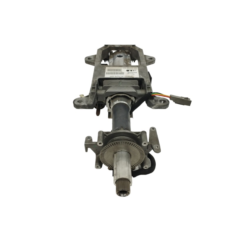 Recambio de columna direccion para jaguar xj 4.2 v8 32v cat referencia OEM IAM 2W933C529AH  
