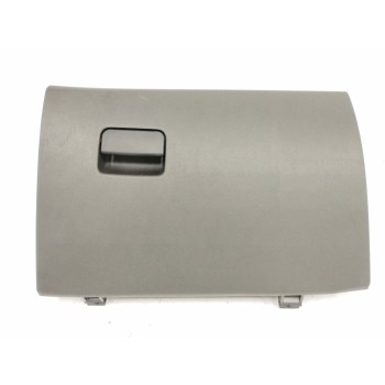 Recambio de guantera para mitsubishi asx (ga0w) 1.8 di-d cat referencia OEM IAM 8006A279ZZ  