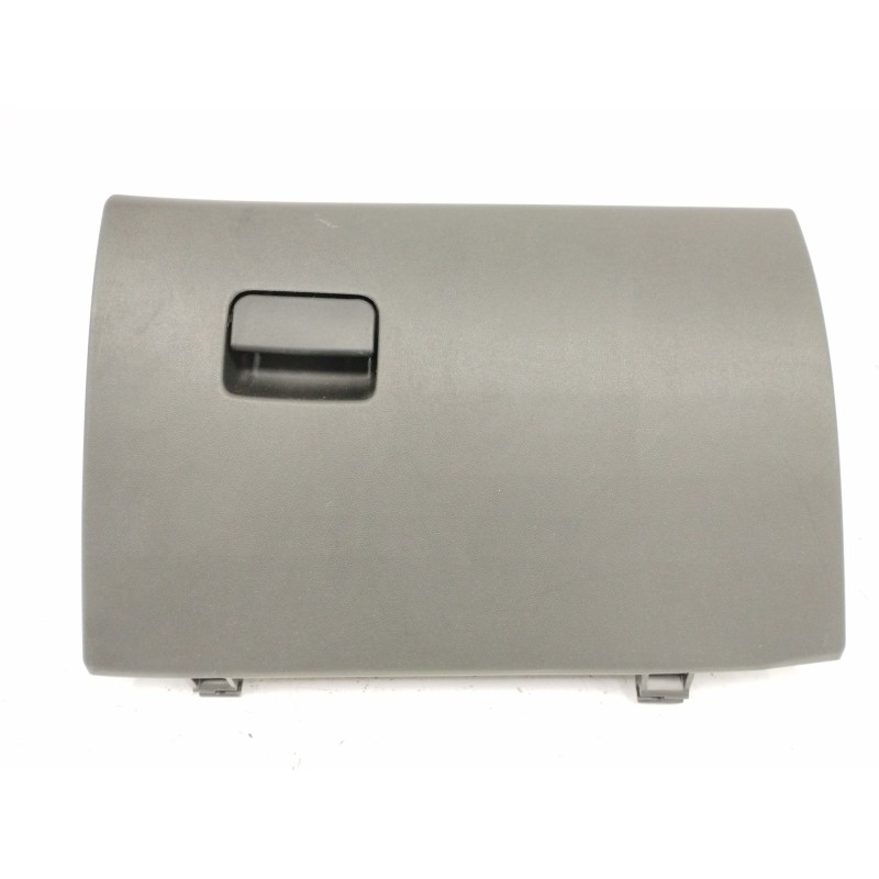 Recambio de guantera para mitsubishi asx (ga0w) 1.8 di-d cat referencia OEM IAM 8006A279ZZ  