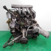 Recambio de motor completo para mercedes-benz furgoneta (w602,w611) bm serie 602 referencia OEM IAM 601940  