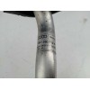 Recambio de tubos aire acondicionado para audi a4 ber. (b8) 2.0 tdi referencia OEM IAM 8K1260712K  