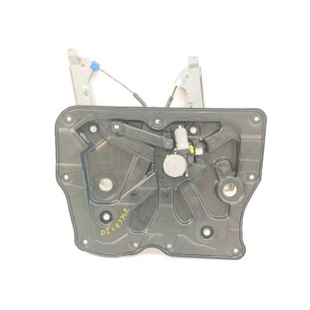 ELEVALUNAS DELANTERO IZQUIERDO 80775JG 