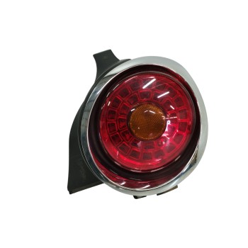 Recambio de piloto trasero derecho para alfa romeo mito (145) 1.3 jtd cat referencia OEM IAM 156085852  