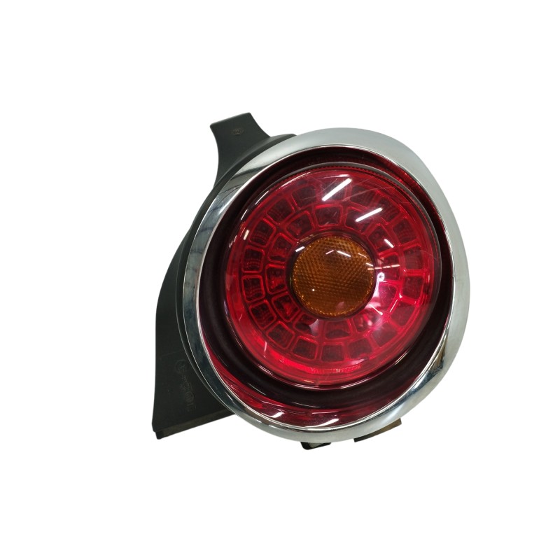 Recambio de piloto trasero derecho para alfa romeo mito (145) 1.3 jtd cat referencia OEM IAM 156085852  