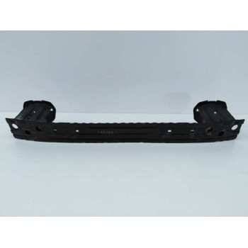 Recambio de refuerzo paragolpes trasero para subaru xv (_gp_) 2.0 i awd (gp7, g33gp) referencia OEM IAM   