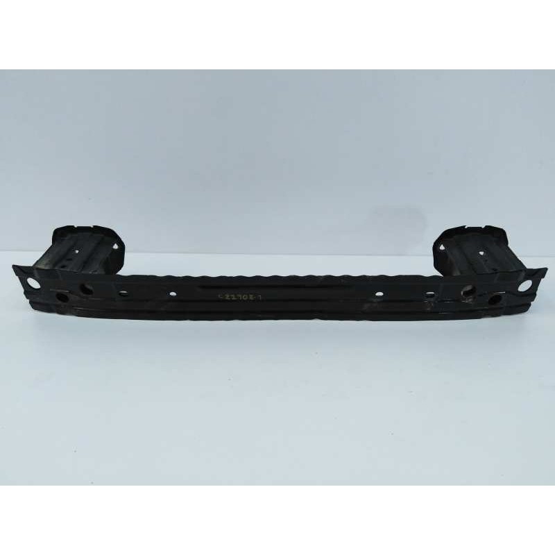 Recambio de refuerzo paragolpes trasero para subaru xv (_gp_) 2.0 i awd (gp7, g33gp) referencia OEM IAM   