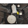 Recambio de elevalunas delantero izquierdo para nissan x-trail (t31) 2.0 dci turbodiesel cat referencia OEM IAM 80775JG  