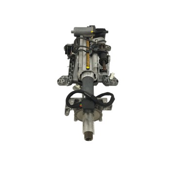 Recambio de columna direccion para jaguar xj 4.2 v8 32v cat referencia OEM IAM 2W933C529AH  