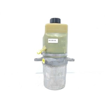 BOMBA DIRECCION 3M513K514DG 
