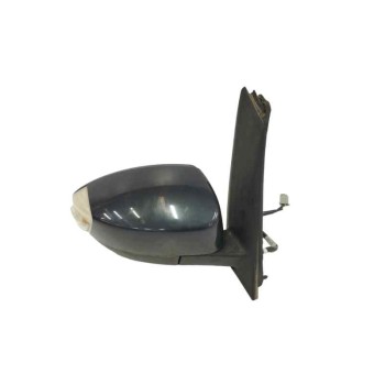 Recambio de retrovisor derecho para ford c-max 1.6 16v ti-vct cat referencia OEM IAM  6 CABLES 