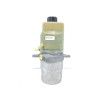 Recambio de bomba direccion para ford focus c-max (cap) trend (d) referencia OEM IAM 3M513K514DG  