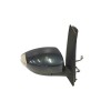 Recambio de retrovisor derecho para ford c-max 1.6 16v ti-vct cat referencia OEM IAM  6 CABLES 