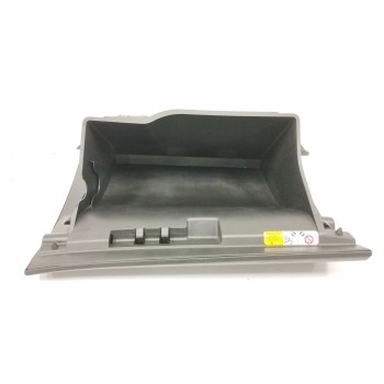 Recambio de guantera para mitsubishi asx (ga0w) 1.8 di-d cat referencia OEM IAM 8006A279ZZ  