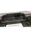 Recambio de cuadro instrumentos para bmw serie 1 lim. (f21) 2.0 turbodiesel referencia OEM IAM 62109325622 17649411 