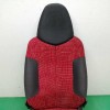 Recambio de asiento delantero izquierdo para peugeot 107 1.4 hdi cat (8ht / dv4td) referencia OEM IAM   