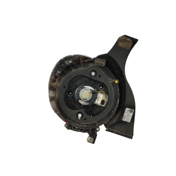 Recambio de piloto trasero derecho para alfa romeo mito (145) 1.3 jtd cat referencia OEM IAM 156085852  