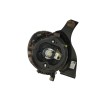 Recambio de piloto trasero derecho para alfa romeo mito (145) 1.3 jtd cat referencia OEM IAM 156085852  
