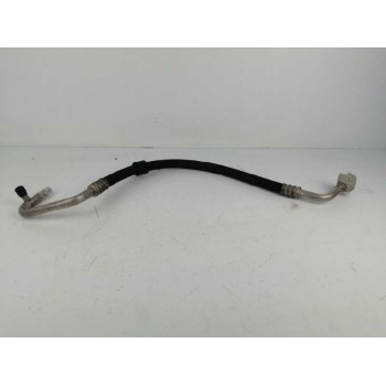 Recambio de tubos aire acondicionado para audi a4 ber. (b8) 2.0 tdi referencia OEM IAM 8K0260707  