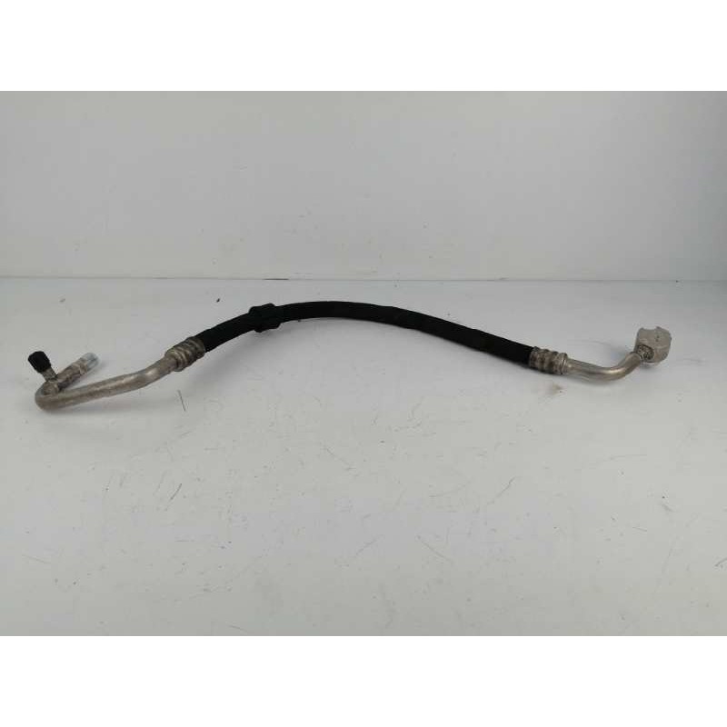 Recambio de tubos aire acondicionado para audi a4 ber. (b8) 2.0 tdi referencia OEM IAM 8K0260707  