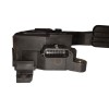 Recambio de potenciometro pedal para renault scenic iii 1.5 dci diesel fap referencia OEM IAM 180020024R  