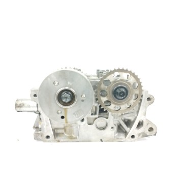 Recambio de culata para peugeot 107 1.0 cat (384f) referencia OEM IAM   