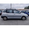 Recambio de carroceria corte para hyundai matrix (fc) 1.5 crdi cat referencia OEM IAM   