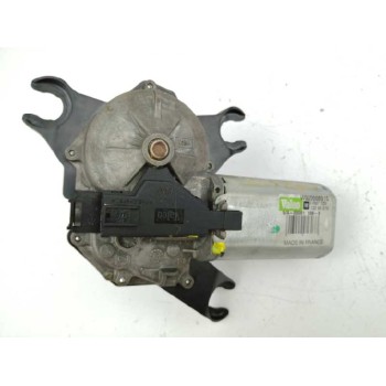 MOTOR LIMPIA TRASERO 13269910 W000008916 