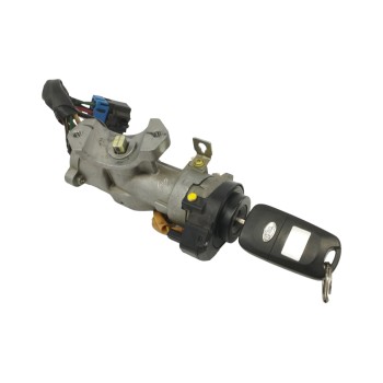 Recambio de antirrobo para kia cee´d 2.0 crdi referencia OEM IAM   