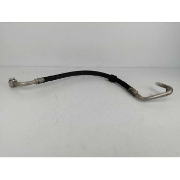 Recambio de tubos aire acondicionado para audi a4 ber. (b8) 2.0 tdi referencia OEM IAM 8K0260707  