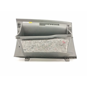 Recambio de guantera para mitsubishi asx (ga0w) 1.8 di-d cat referencia OEM IAM 8006A279ZZ  