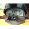 Recambio de electroventilador para opel vivaro furgón/combi (07.2006 =>) combi 2.7t l1h1 referencia OEM IAM 4408010  