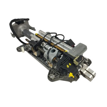 Recambio de columna direccion para jaguar xj 4.2 v8 32v cat referencia OEM IAM 2W933C529AH  