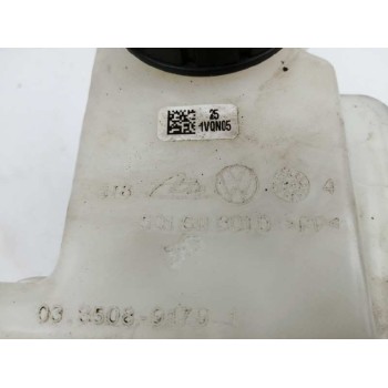 Recambio de bomba freno para seat ateca (kh7) 1.5 16v tsi act referencia OEM IAM 5Q1611301D  