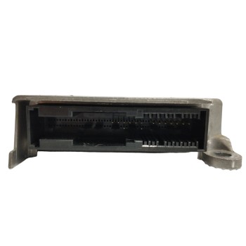 Recambio de centralita airbag para ssangyong rexton 2.9 turbodiesel cat referencia OEM IAM 8625008120  