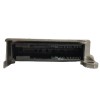 Recambio de centralita airbag para ssangyong rexton 2.9 turbodiesel cat referencia OEM IAM 8625008120  