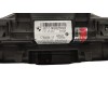 Recambio de cuadro instrumentos para bmw serie 1 lim. (f21) 2.0 turbodiesel referencia OEM IAM 62109325622 17649411 