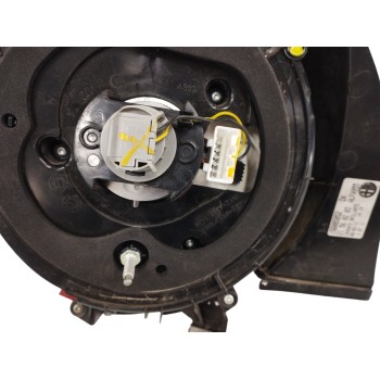 Recambio de piloto trasero derecho para alfa romeo mito (145) 1.3 jtd cat referencia OEM IAM 156085852  