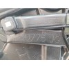 Recambio de elevalunas delantero izquierdo para nissan x-trail (t31) 2.0 dci turbodiesel cat referencia OEM IAM 80775JG  