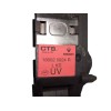 Recambio de potenciometro pedal para renault scenic iii 1.5 dci diesel fap referencia OEM IAM 180020024R  